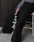 over line slacks