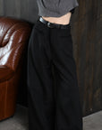 over line slacks