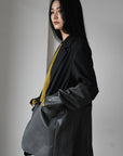 docking jacket