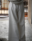 over line slacks