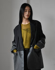 docking jacket