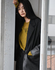 docking jacket