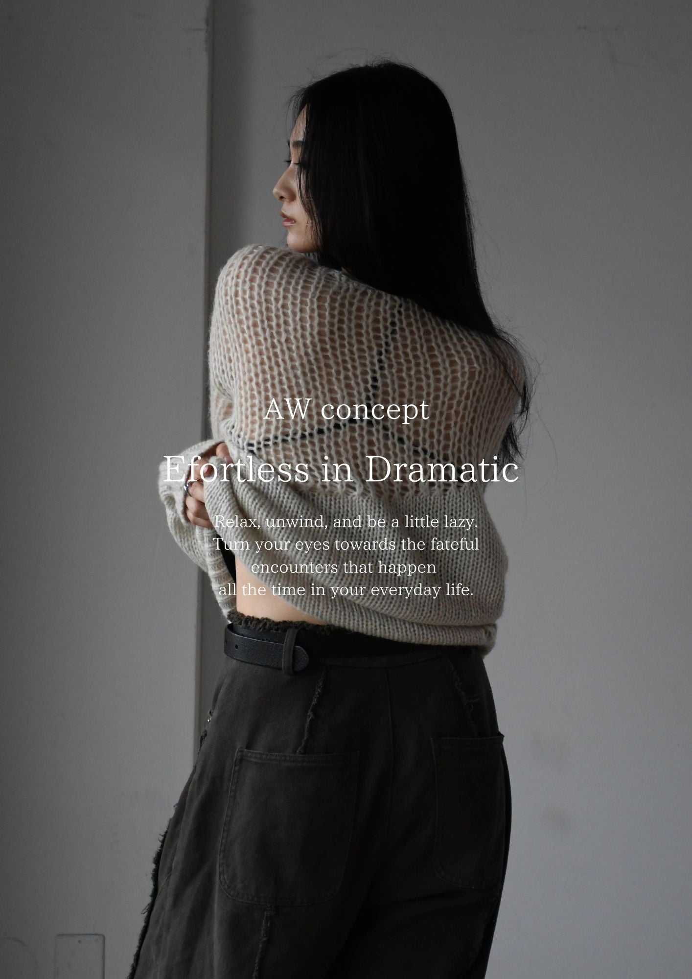 Slideshow Image 3