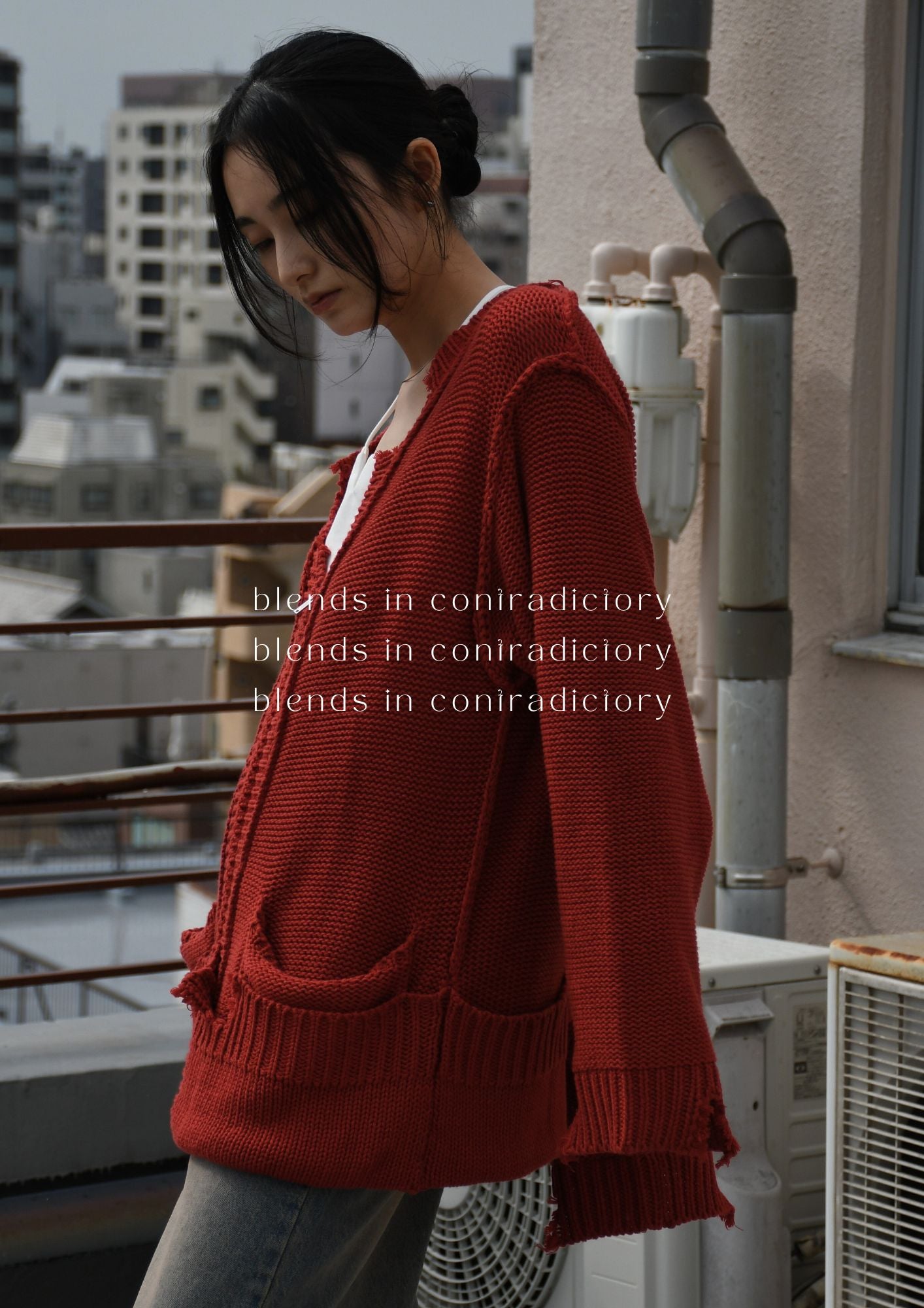 Slideshow Image 4
