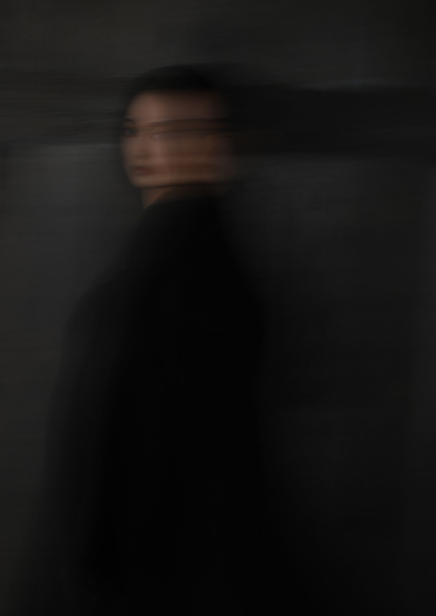 Slideshow Image 5
