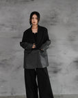 docking jacket