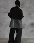 docking jacket