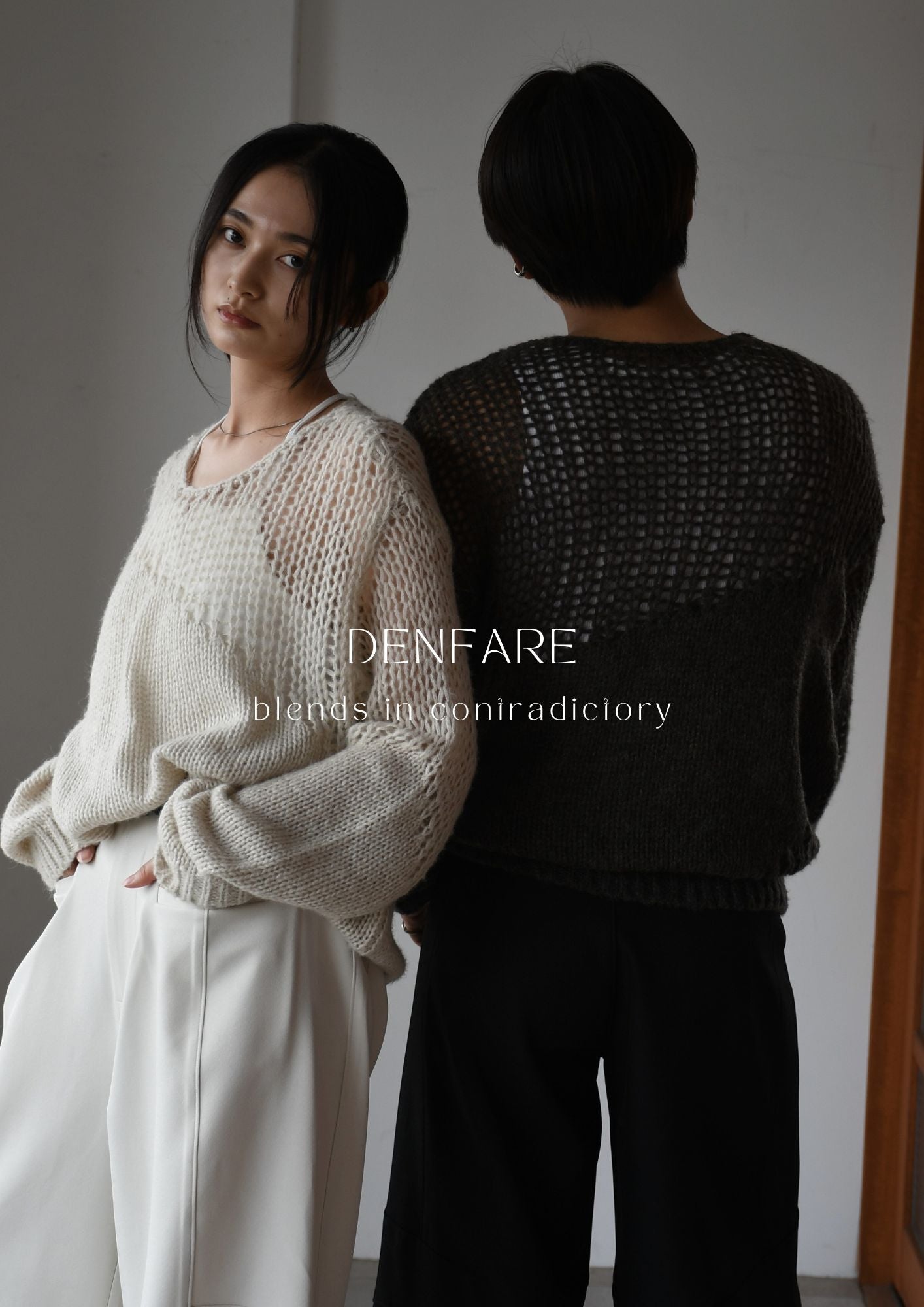 Slideshow Image 6