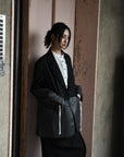 docking jacket