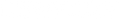 DENFARE