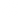 https://lin.ee/cNzLB0f
